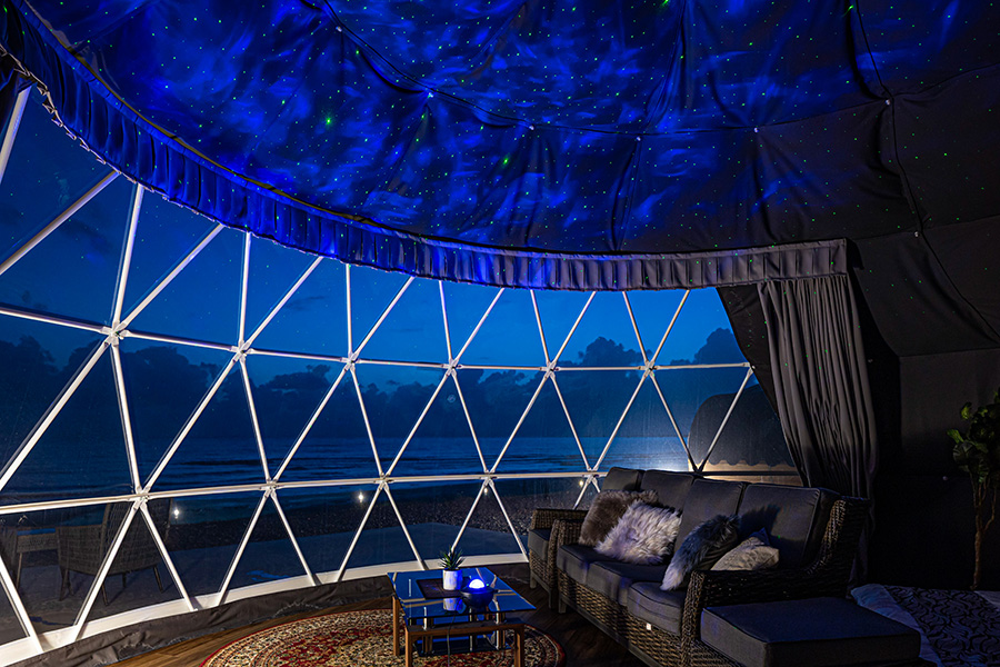 Indoor Activities for Every Weather