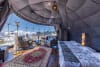 premium_terracedome01