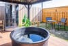 premium_terracedome02