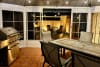 premium_terracedome04